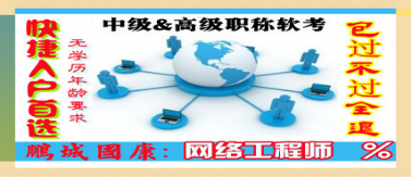 網(wǎng)絡(luò)信息技術(shù)開發(fā) 數(shù)字時代的核心職業(yè)技能