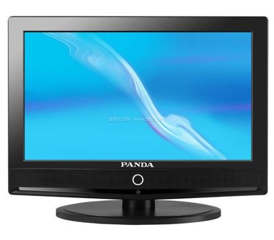 熊貓電視怎么樣？價(jià)格與特性全解析 | 裝信通網(wǎng)百科