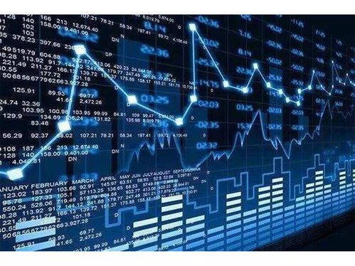 區(qū)塊鏈分布式存儲(chǔ) IPFS挖礦的商機(jī)與Filecoin的未來發(fā)展趨勢